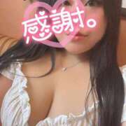 ヒメ日記 2026/10/01 19:56 投稿 みなも★(イラマチオ無料） ぽっちゃり女神 あぷろでぃーて