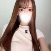 ヒメ日記 2026/08/13 14:02 投稿 音流【りずむ】 ROSE（金沢）