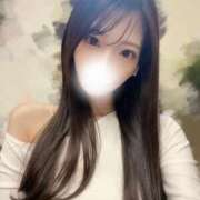 ヒメ日記 2026/08/25 13:22 投稿 音流【りずむ】 ROSE（金沢）