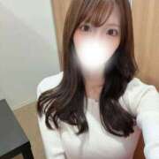 ヒメ日記 2026/10/13 10:22 投稿 音流【りずむ】 ROSE（金沢）
