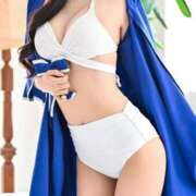 ヒメ日記 2024/12/18 15:45 投稿 Kanami THE PREMIUM （プレミアム）