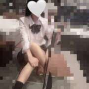 ヒメ日記 2025/03/24 07:06 投稿 Kanami THE PREMIUM （プレミアム）