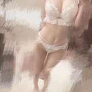 ヒメ日記 2025/08/22 07:43 投稿 Kanami THE PREMIUM （プレミアム）