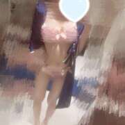 ヒメ日記 2025/09/18 11:20 投稿 Kanami THE PREMIUM （プレミアム）