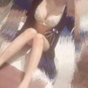 ヒメ日記 2025/09/21 07:45 投稿 Kanami THE PREMIUM （プレミアム）