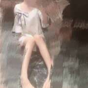 ヒメ日記 2025/10/01 18:21 投稿 Kanami THE PREMIUM （プレミアム）