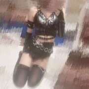 ヒメ日記 2025/10/14 13:57 投稿 Kanami THE PREMIUM （プレミアム）