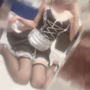 ヒメ日記 2025/10/21 12:14 投稿 Kanami THE PREMIUM （プレミアム）