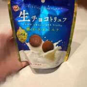 ヒメ日記 2025/10/28 18:24 投稿 Kanami THE PREMIUM （プレミアム）