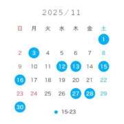 ヒメ日記 2025/10/30 23:54 投稿 Kanami THE PREMIUM （プレミアム）