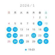 Kanami 2026🐴 THE PREMIUM （プレミアム）