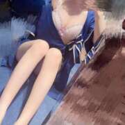 ヒメ日記 2026/01/18 00:30 投稿 Kanami THE PREMIUM （プレミアム）