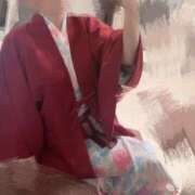 ヒメ日記 2026/01/23 00:45 投稿 Kanami THE PREMIUM （プレミアム）