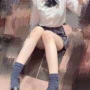 ヒメ日記 2026/03/20 18:02 投稿 Kanami THE PREMIUM （プレミアム）