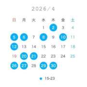 ヒメ日記 2026/03/27 13:54 投稿 Kanami THE PREMIUM （プレミアム）