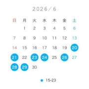 ヒメ日記 2026/05/25 23:35 投稿 Kanami THE PREMIUM （プレミアム）