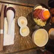 ヒメ日記 2026/08/31 22:50 投稿 Kanami THE PREMIUM （プレミアム）