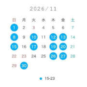 ヒメ日記 2026/10/21 12:40 投稿 Kanami THE PREMIUM （プレミアム）