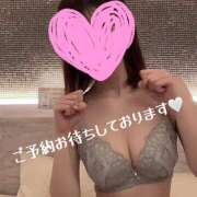 ヒメ日記 2024/12/15 18:10 投稿 かさね/★★フルオプション★★ ハレンチ倶楽部　神戸店