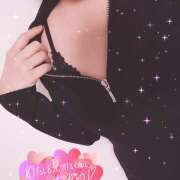 ヒメ日記 2024/12/23 02:39 投稿 かさね/★★フルオプション★★ ハレンチ倶楽部　神戸店