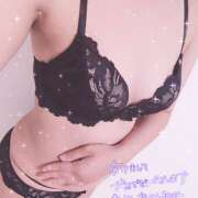 ヒメ日記 2025/01/01 16:43 投稿 かさね/★★フルオプション★★ ハレンチ倶楽部　神戸店