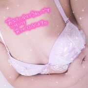 ヒメ日記 2025/01/02 15:34 投稿 かさね/★★フルオプション★★ ハレンチ倶楽部　神戸店