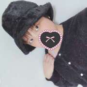 ヒメ日記 2025/01/03 05:02 投稿 かさね/★★フルオプション★★ ハレンチ倶楽部　神戸店