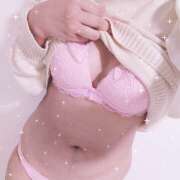 ヒメ日記 2025/01/04 16:04 投稿 かさね/★★フルオプション★★ ハレンチ倶楽部　神戸店