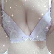 ヒメ日記 2025/01/10 13:54 投稿 かさね/★★フルオプション★★ ハレンチ倶楽部　神戸店