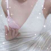 ヒメ日記 2025/01/12 22:19 投稿 かさね/★★フルオプション★★ ハレンチ倶楽部　神戸店