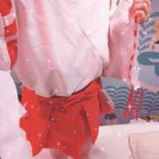 ヒメ日記 2025/01/18 15:20 投稿 かさね/★★フルオプション★★ ハレンチ倶楽部　神戸店