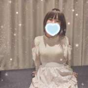 ヒメ日記 2025/01/19 21:11 投稿 かさね/★★フルオプション★★ ハレンチ倶楽部　神戸店