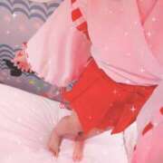 ヒメ日記 2025/01/20 23:31 投稿 かさね/★★フルオプション★★ ハレンチ倶楽部　神戸店