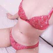 ヒメ日記 2025/01/22 15:09 投稿 かさね/★★フルオプション★★ ハレンチ倶楽部　神戸店