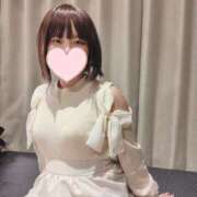 ヒメ日記 2025/01/24 00:23 投稿 かさね/★★フルオプション★★ ハレンチ倶楽部　神戸店