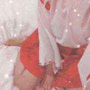 ヒメ日記 2025/01/24 05:04 投稿 かさね/★★フルオプション★★ ハレンチ倶楽部　神戸店