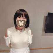 ヒメ日記 2025/01/28 23:21 投稿 かさね/★★フルオプション★★ ハレンチ倶楽部　神戸店