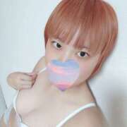 ヒメ日記 2025/01/30 17:34 投稿 かさね/★★フルオプション★★ ハレンチ倶楽部　神戸店