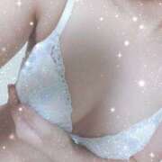 ヒメ日記 2025/02/02 05:09 投稿 かさね/★★フルオプション★★ ハレンチ倶楽部　神戸店