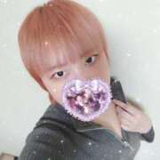 ヒメ日記 2025/02/07 01:19 投稿 かさね/★★フルオプション★★ ハレンチ倶楽部　神戸店