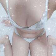 ヒメ日記 2025/02/07 16:48 投稿 かさね/★★フルオプション★★ ハレンチ倶楽部　神戸店