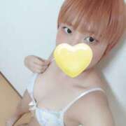 ヒメ日記 2025/02/08 07:15 投稿 かさね/★★フルオプション★★ ハレンチ倶楽部　神戸店