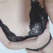 ヒメ日記 2025/02/13 14:46 投稿 かさね/★★フルオプション★★ ハレンチ倶楽部　神戸店