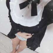 ヒメ日記 2025/02/22 14:44 投稿 かさね/★★フルオプション★★ ハレンチ倶楽部　神戸店