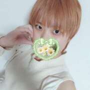 ヒメ日記 2025/02/25 01:05 投稿 かさね/★★フルオプション★★ ハレンチ倶楽部　神戸店