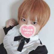 ヒメ日記 2025/02/26 02:02 投稿 かさね/★★フルオプション★★ ハレンチ倶楽部　神戸店