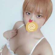 ヒメ日記 2025/03/07 16:09 投稿 かさね/★★フルオプション★★ ハレンチ倶楽部　神戸店