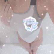 ヒメ日記 2025/03/08 02:10 投稿 かさね/★★フルオプション★★ ハレンチ倶楽部　神戸店