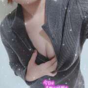 ヒメ日記 2025/03/09 06:05 投稿 かさね/★★フルオプション★★ ハレンチ倶楽部　神戸店