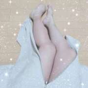 ヒメ日記 2025/03/10 16:05 投稿 かさね/★★フルオプション★★ ハレンチ倶楽部　神戸店